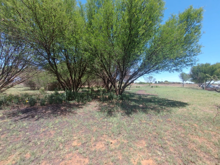 Commercial Property for Sale in Bainsvlei Free State